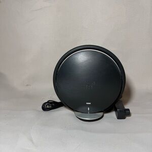 Terk Audiovox Pi-B AM/FM Amplified Indoor Powered Antenna FM d